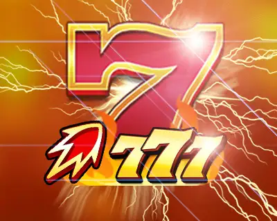 tt 128 online gdb