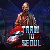 ưu đãi fun88