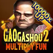 bk8 online casino yolo