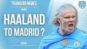 link alternatif m88 terbaru 2018