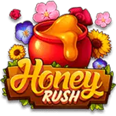 phim sex quya len