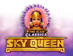 bk8 casino app download latest version
