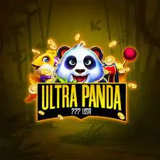 link m88 ko bị chặn