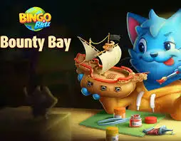 cách chơi bài poker