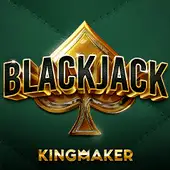 bk8 slot login