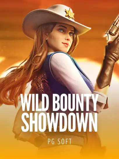 w88 poker download