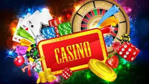 bet161