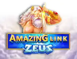 fun88 link moi