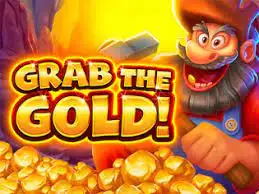 sbotop apk mody