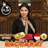 fifa 1xbet