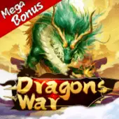 12bet link vào 12bet trên điện thoại